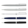 Colours Pierre Cardin Calais Pens
